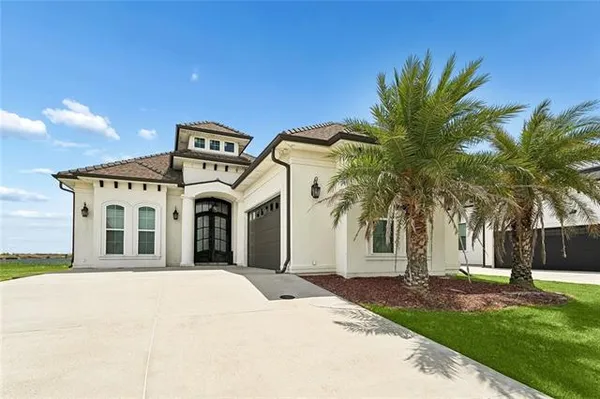 $5,000 | 4069 Marina Villa East, Slidell, LA 70461