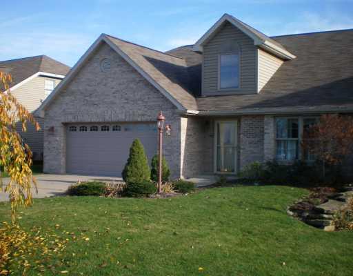2231 Ridge Road McKeesport, PA 15135 - Photo 1 of 18 Exterior Front.