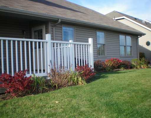 2231 Ridge Road McKeesport, PA 15135 - Photo 18 of 18 Exterior Back.
