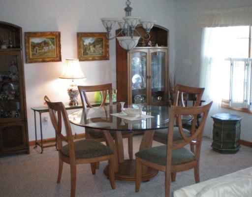 2231 Ridge Road McKeesport, PA 15135 - Photo 7 of 18 Dining Room.