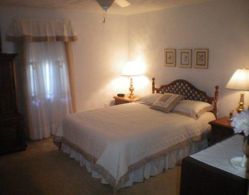 2231 Ridge Road McKeesport, PA 15135 - Photo 10 of 18 Master Bedroom.