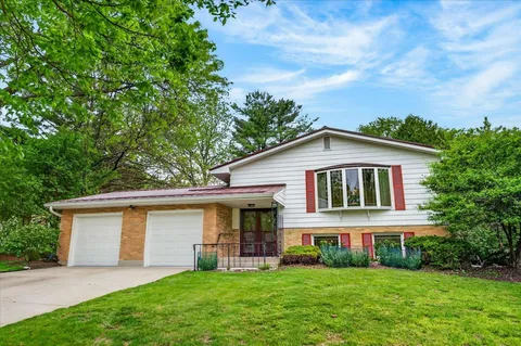 $650,000 | 326 Racine Road, Madison, WI 53705