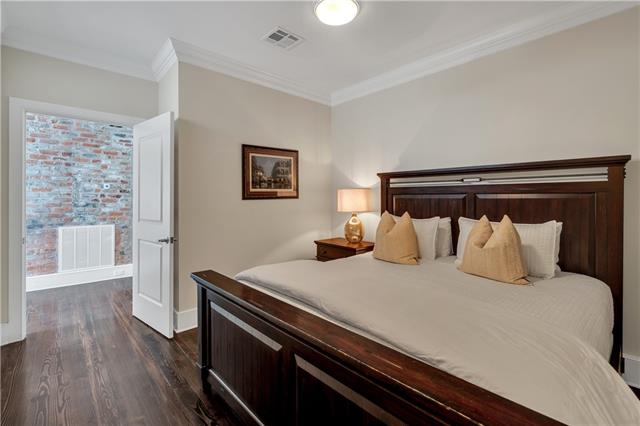 220 Decatur Street, Unit 404 New Orleans, LA 70130 - Photo 16 of 19 Gallery Image 16