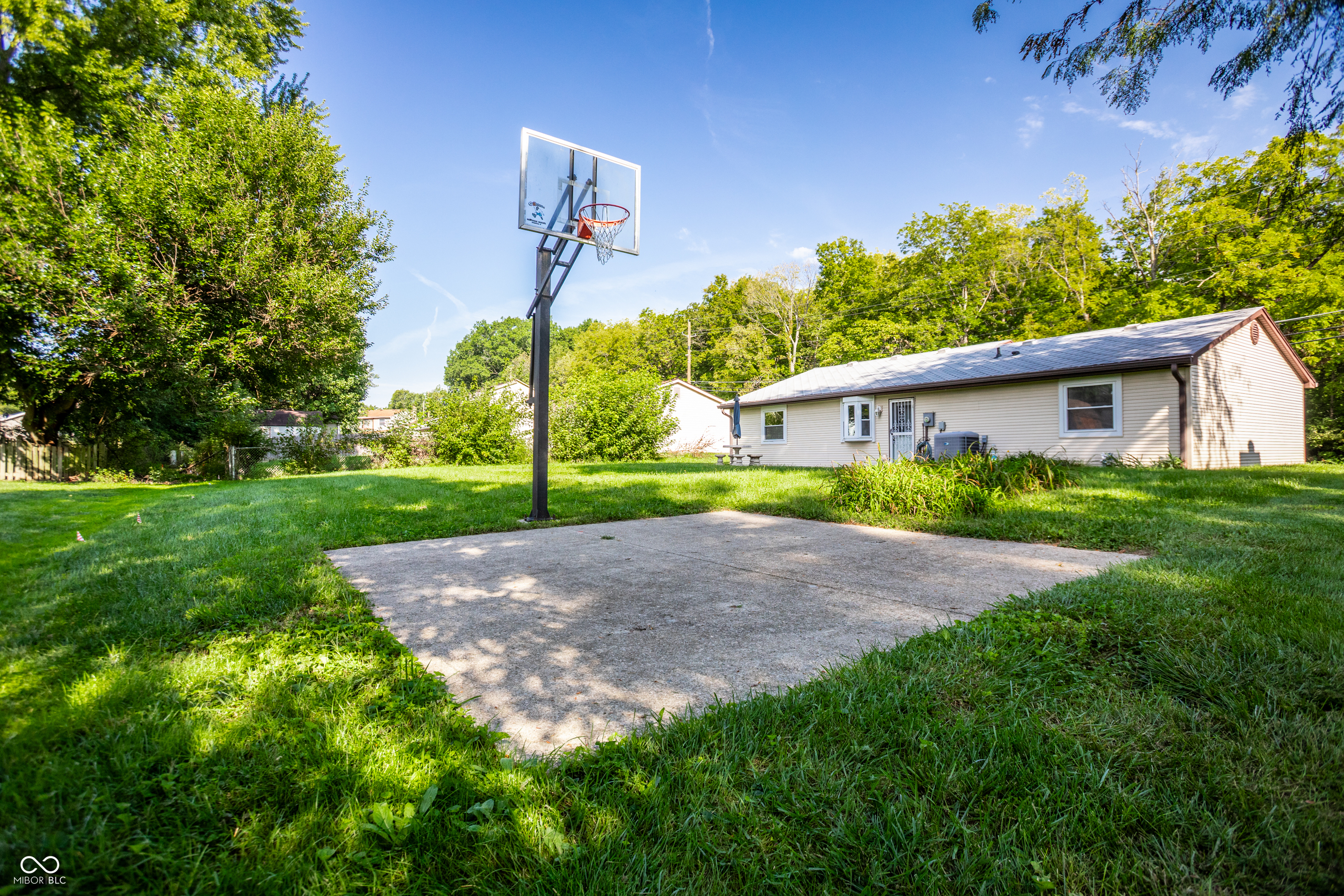 5821 Furnas Road Indianapolis, IN 46221 - Photo 26 of 28 Gallery Image 26