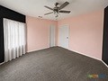 6200 Temora Loop Killeen, TX 76549 - Photo 10 of 14