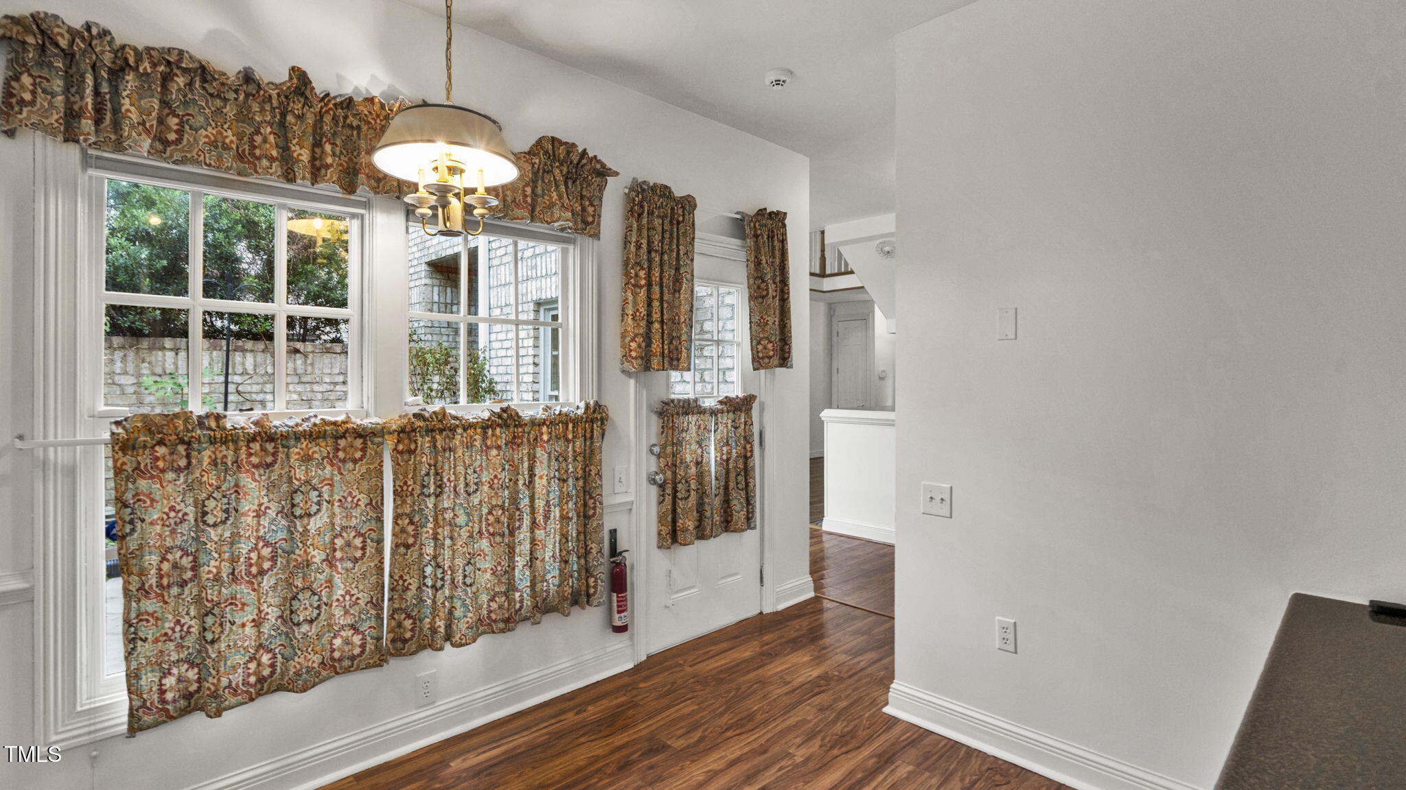 127 Presidents Drive Durham, NC 27704 - Photo 9 of 33 14-web-or-mls-127-northwest-presidents-d