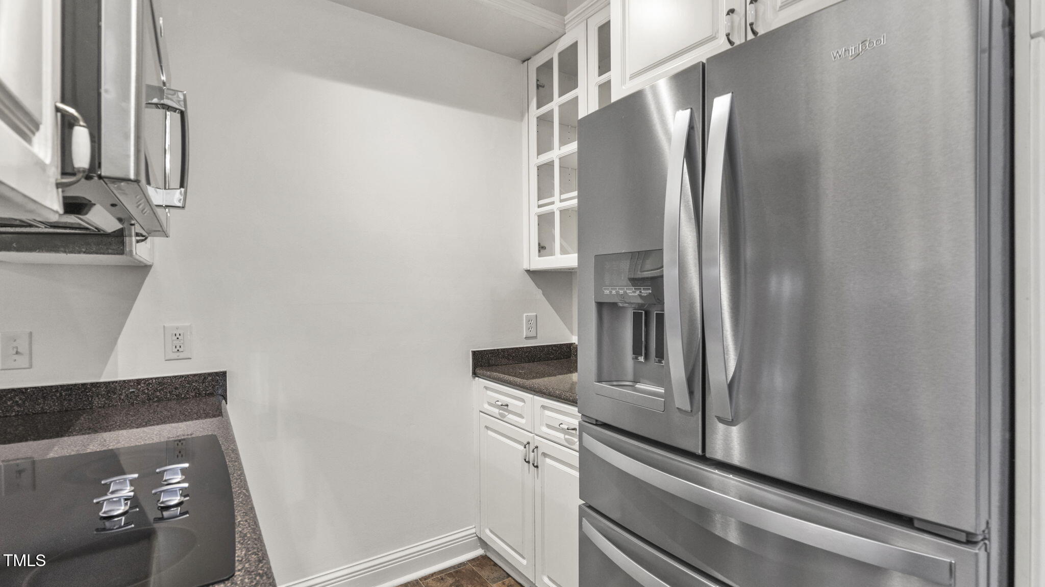 127 Presidents Drive Durham, NC 27704 - Photo 13 of 33 19-web-or-mls-127-northwest-presidents-d