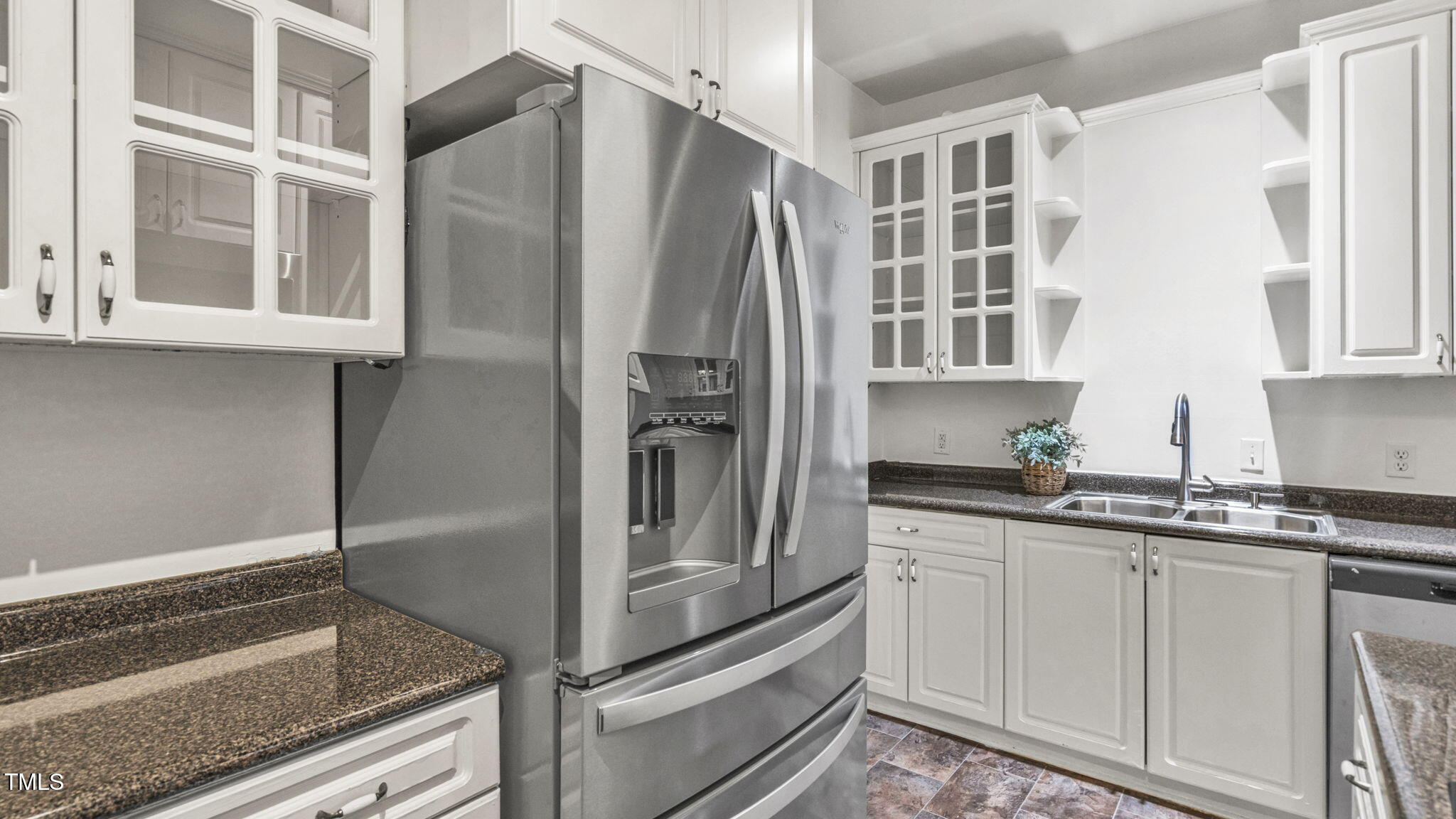 127 Presidents Drive Durham, NC 27704 - Photo 15 of 33 23-web-or-mls-127-northwest-presidents-d