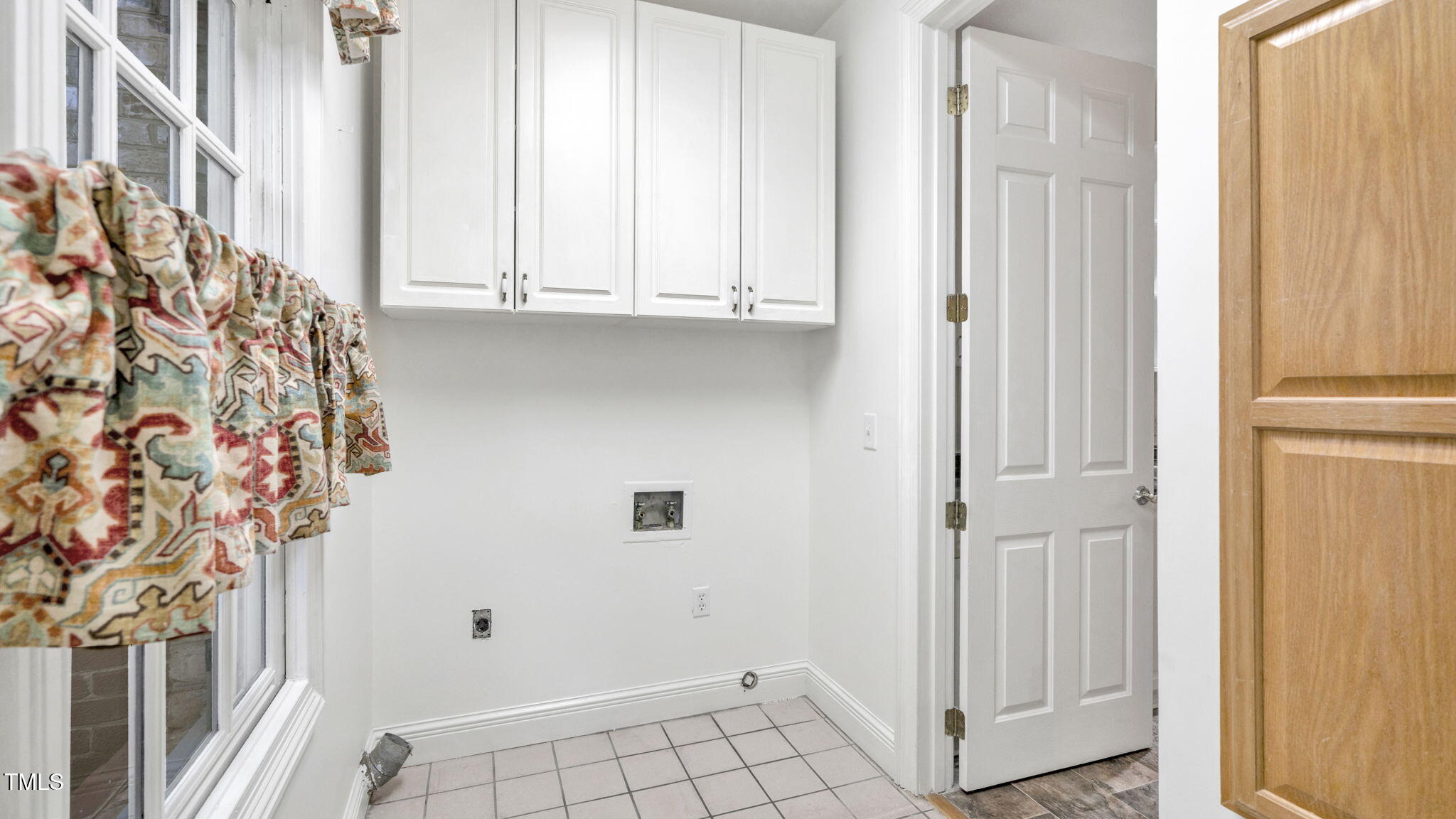 127 Presidents Drive Durham, NC 27704 - Photo 17 of 33 21-web-or-mls-127-northwest-presidents-d