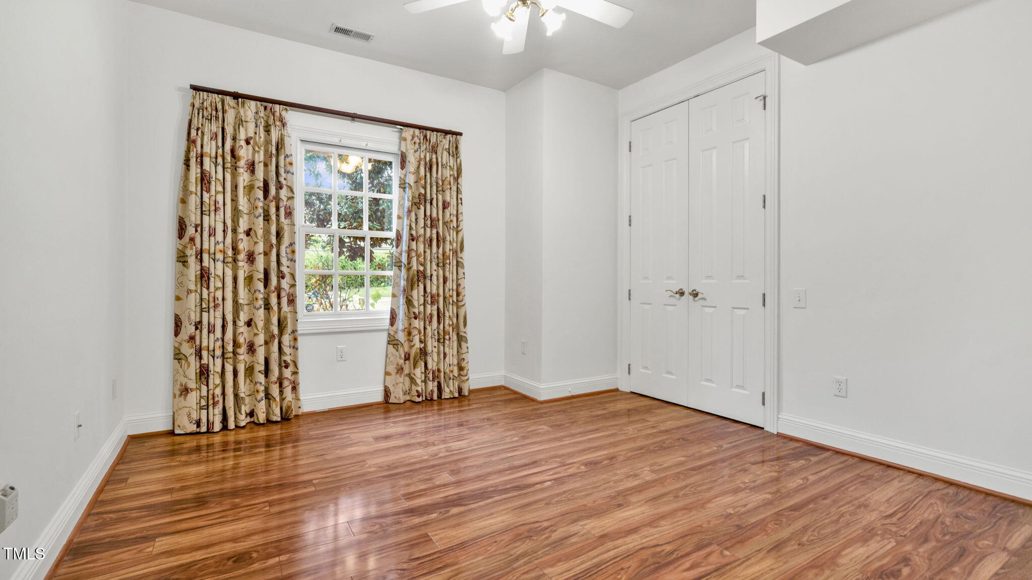 127 Presidents Drive Durham, NC 27704 - Photo 18 of 33 11-web-or-mls-127-northwest-presidents-d