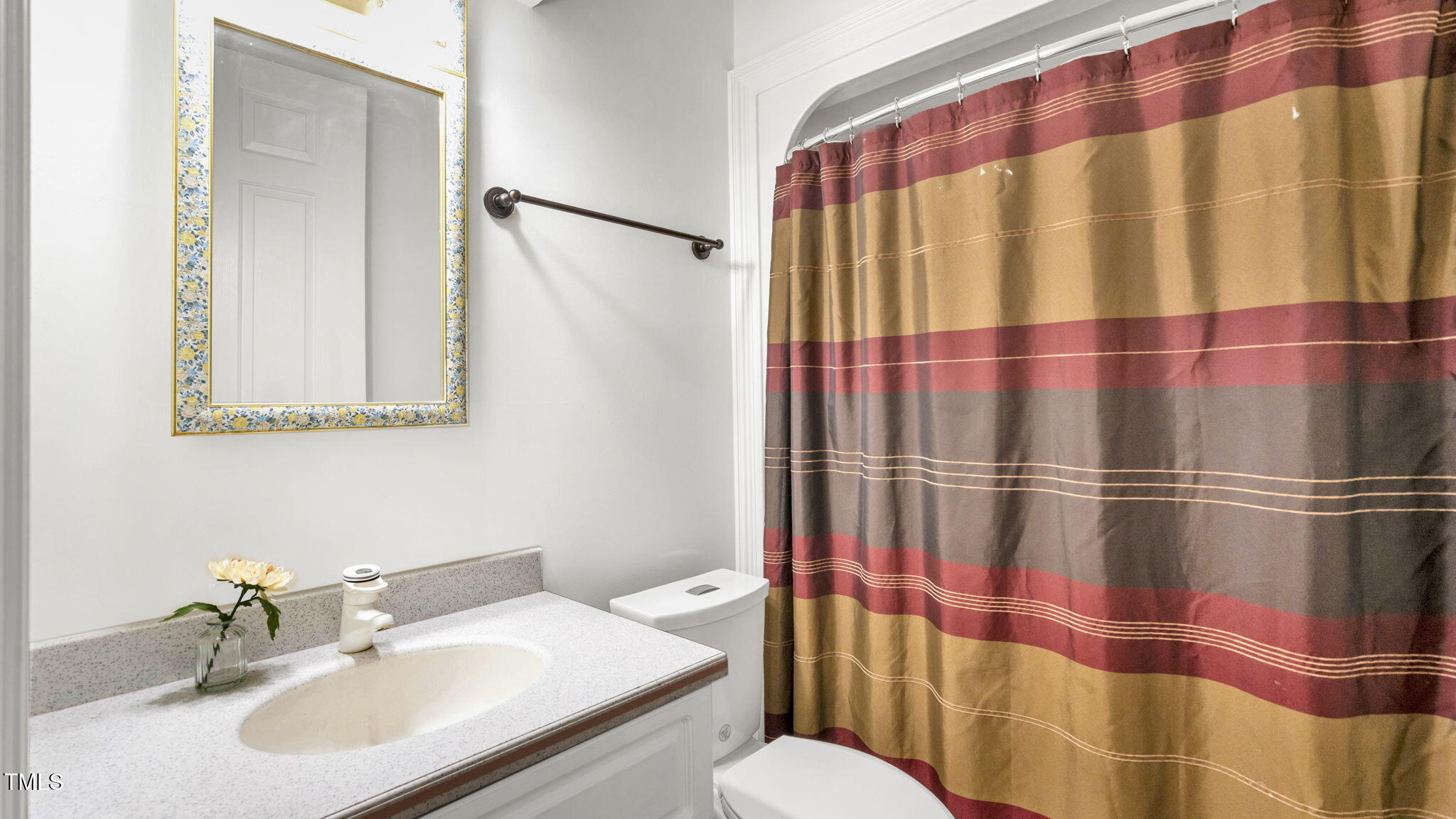 127 Presidents Drive Durham, NC 27704 - Photo 19 of 33 12-web-or-mls-127-northwest-presidents-d