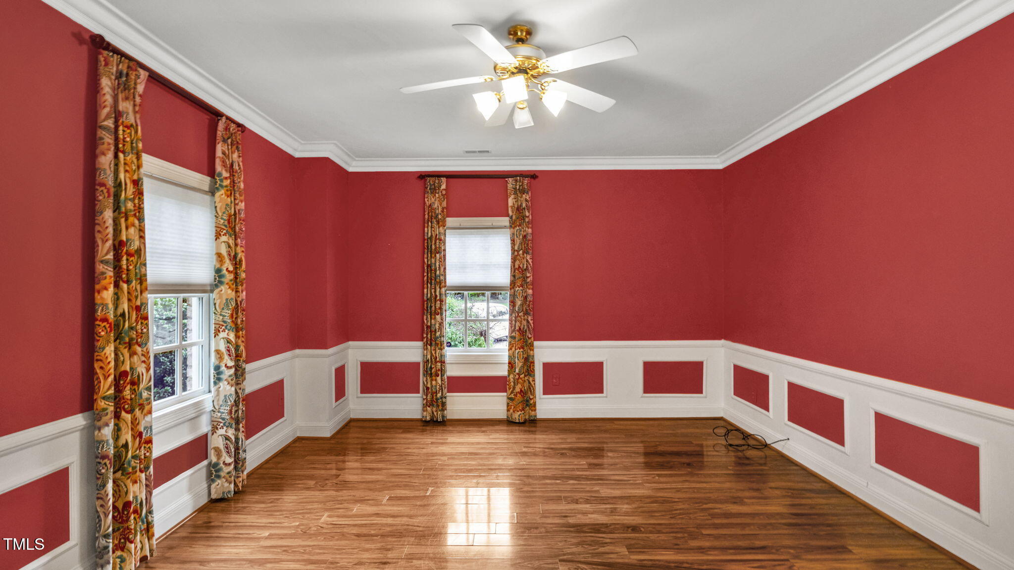 127 Presidents Drive Durham, NC 27704 - Photo 20 of 33 15-web-or-mls-127-northwest-presidents-d