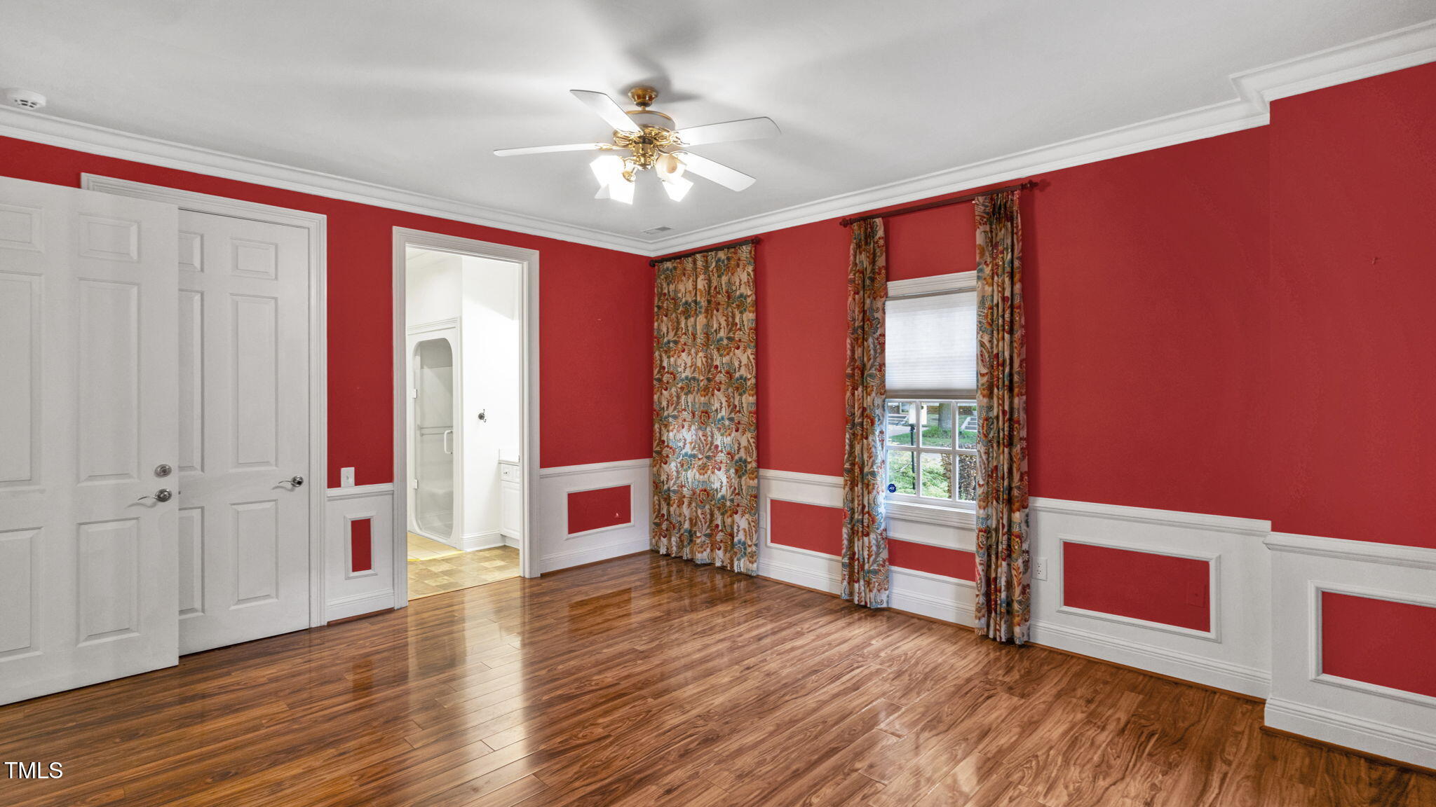 127 Presidents Drive Durham, NC 27704 - Photo 21 of 33 16-web-or-mls-127-northwest-presidents-d