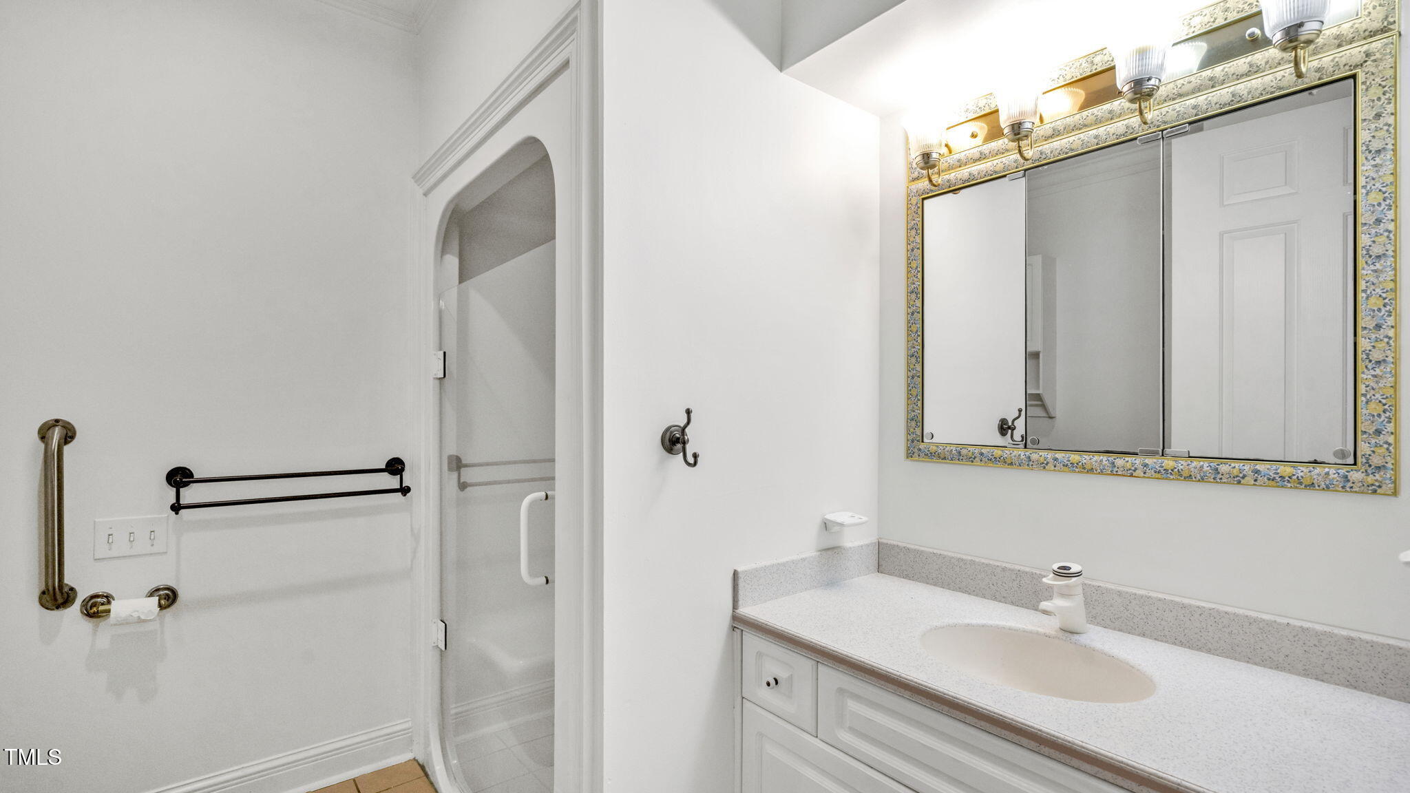 127 Presidents Drive Durham, NC 27704 - Photo 22 of 33 31-web-or-mls-127-northwest-presidents-d