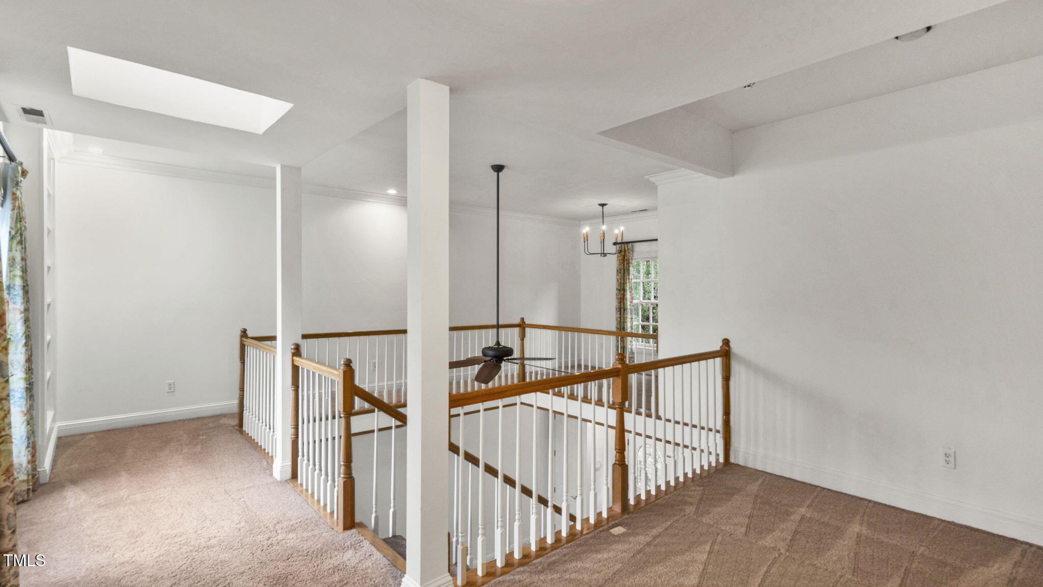 127 Presidents Drive Durham, NC 27704 - Photo 23 of 33 20-web-or-mls-127-northwest-presidents-d