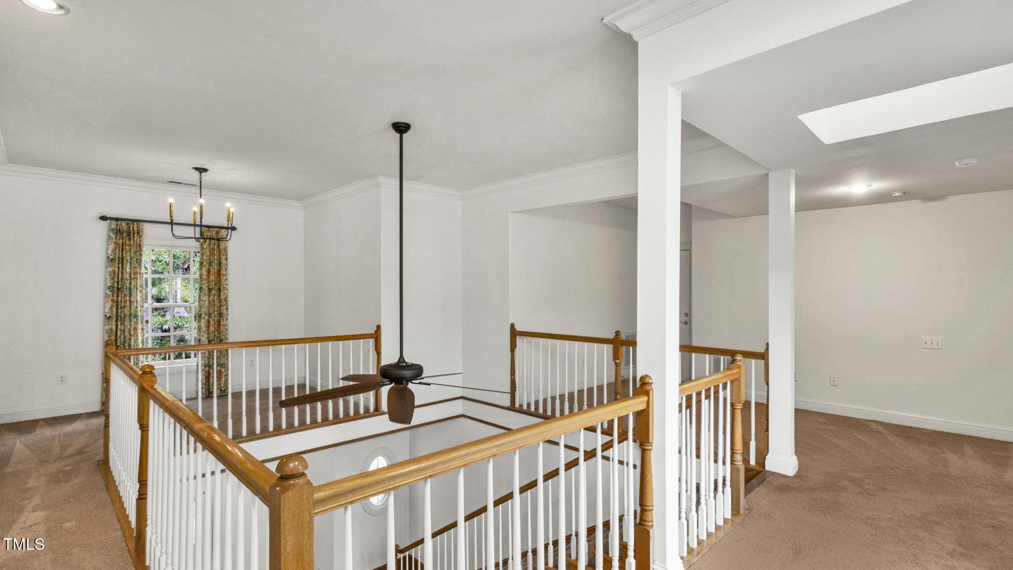 127 Presidents Drive Durham, NC 27704 - Photo 24 of 33 25-web-or-mls-127-northwest-presidents-d