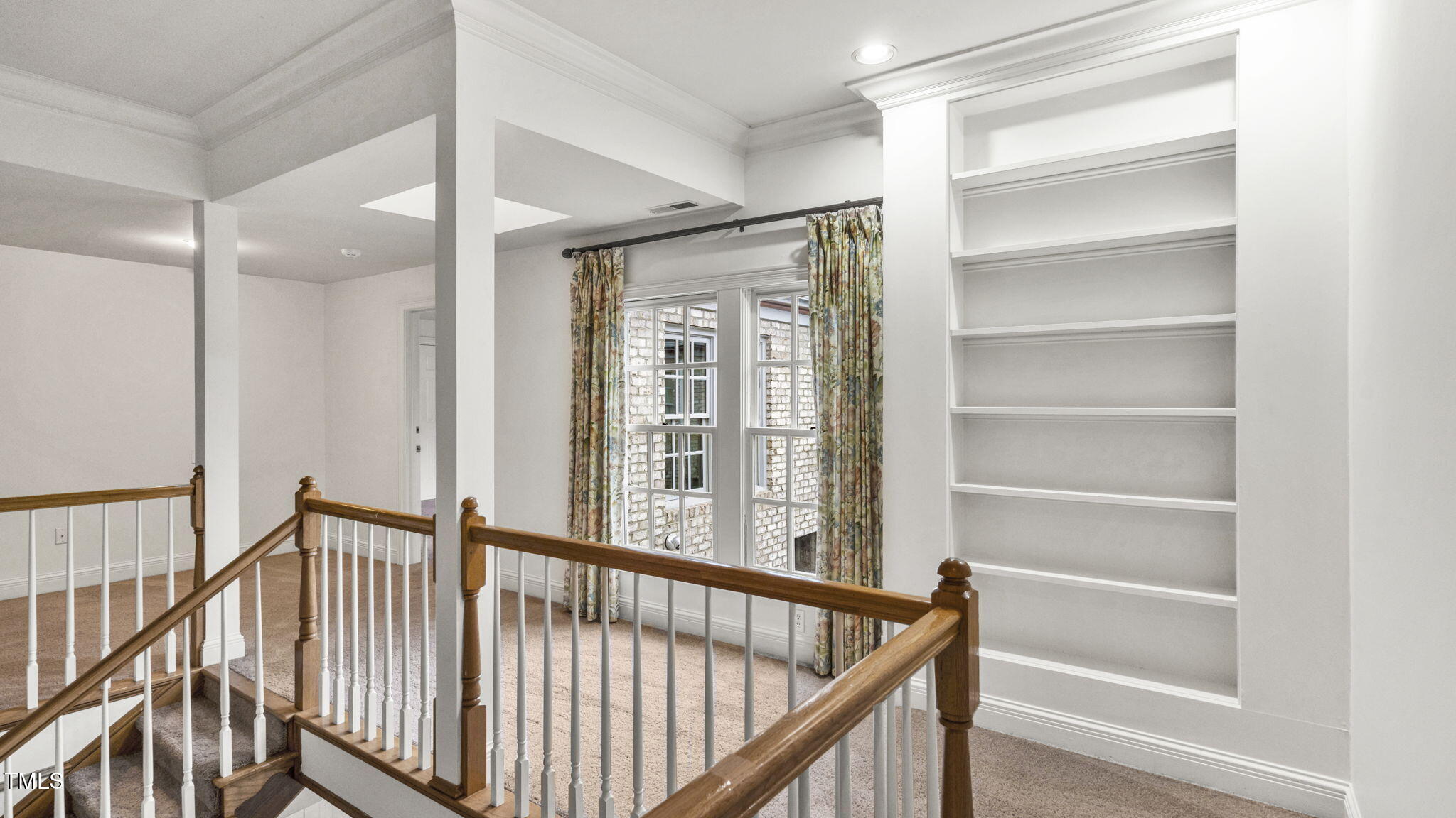 127 Presidents Drive Durham, NC 27704 - Photo 25 of 33 26-web-or-mls-127-northwest-presidents-d