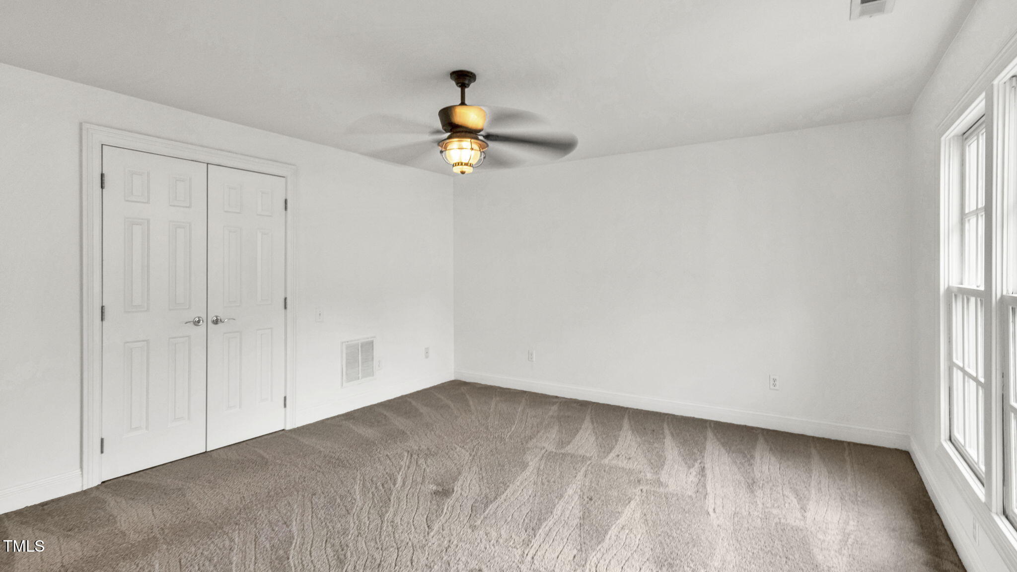 127 Presidents Drive Durham, NC 27704 - Photo 26 of 33 27-web-or-mls-127-northwest-presidents-d