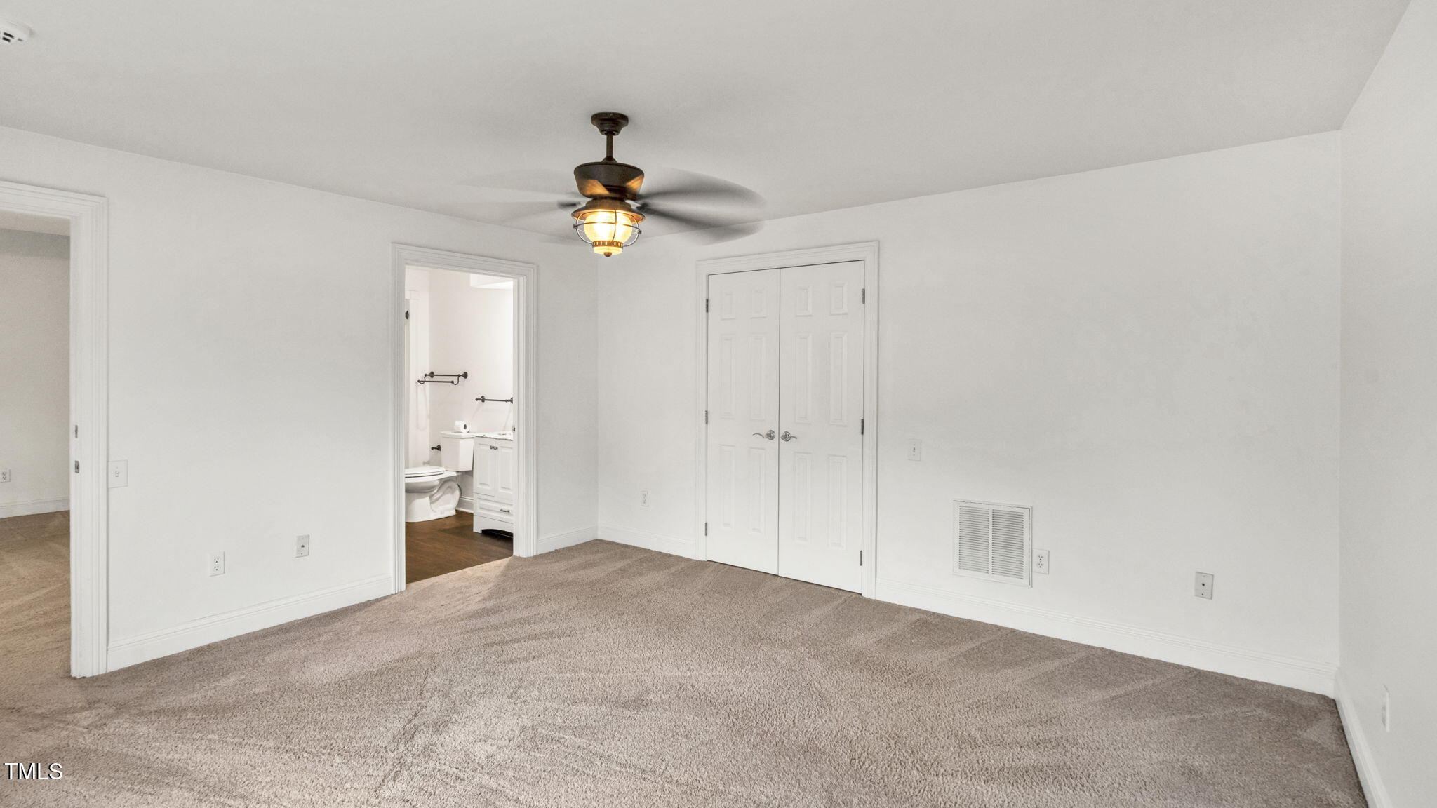 127 Presidents Drive Durham, NC 27704 - Photo 27 of 33 28-web-or-mls-127-northwest-presidents-d