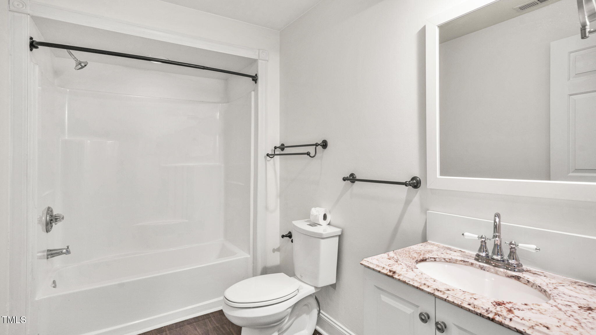 127 Presidents Drive Durham, NC 27704 - Photo 28 of 33 29-web-or-mls-127-northwest-presidents-d