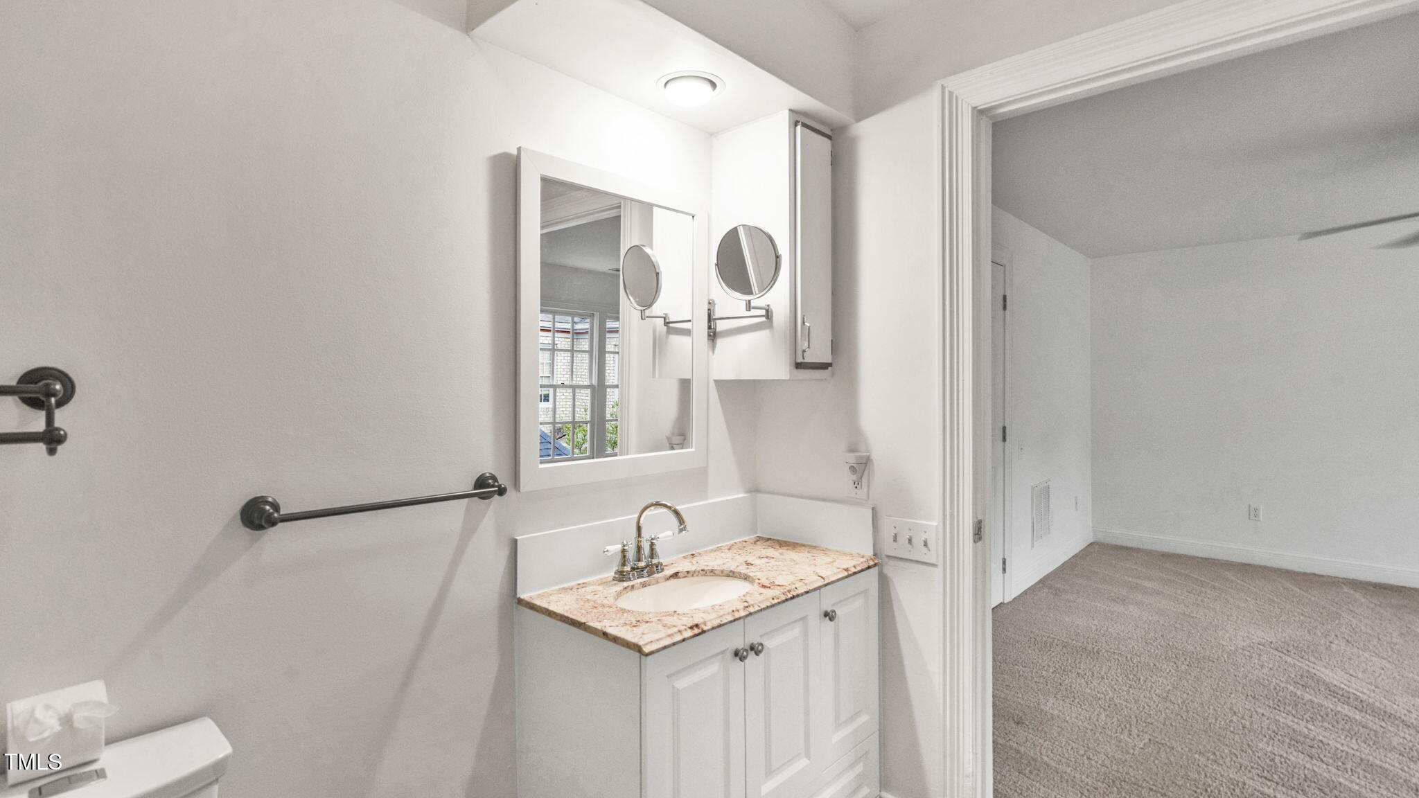 127 Presidents Drive Durham, NC 27704 - Photo 29 of 33 30-web-or-mls-127-northwest-presidents-d