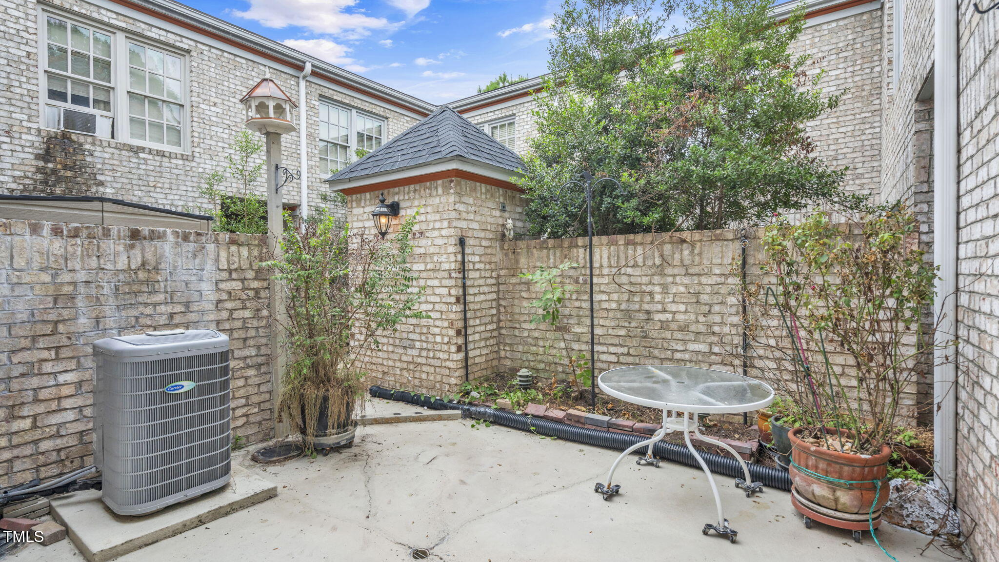 127 Presidents Drive Durham, NC 27704 - Photo 30 of 33 32-web-or-mls-127-northwest-presidents-d