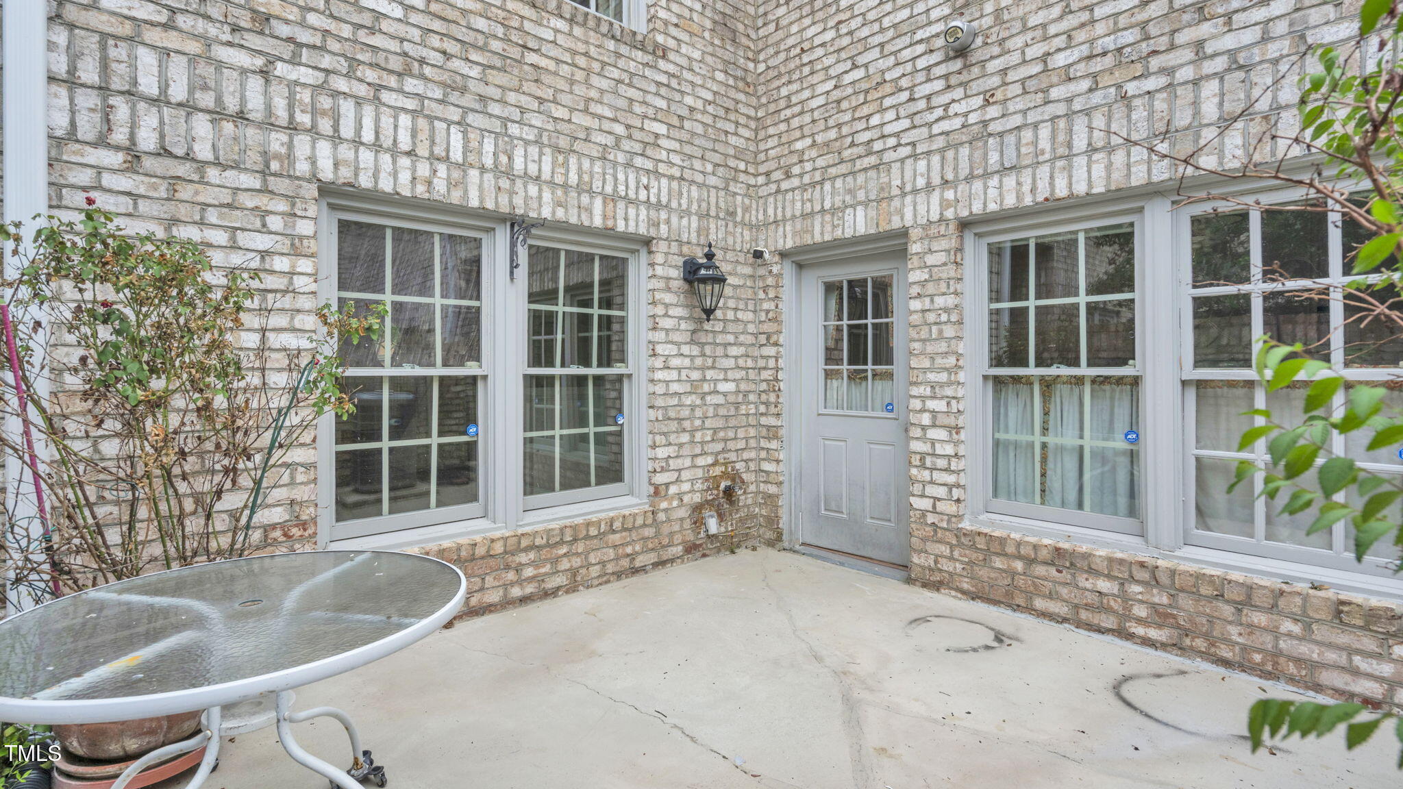 127 Presidents Drive Durham, NC 27704 - Photo 31 of 33 33-web-or-mls-127-northwest-presidents-d