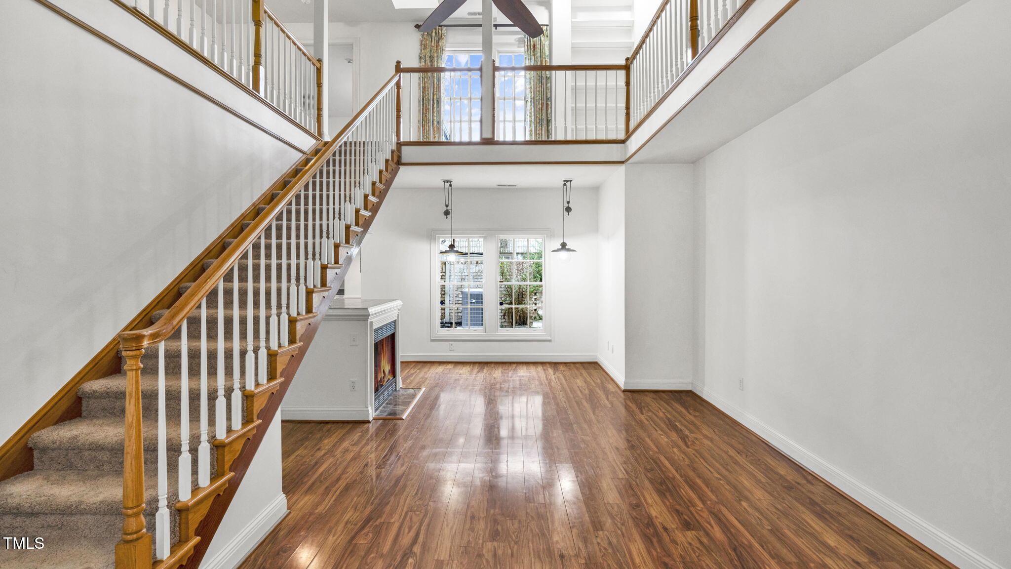 127 Presidents Drive Durham, NC 27704 - Photo 4 of 33 6-web-or-mls-127-northwest-presidents-dr