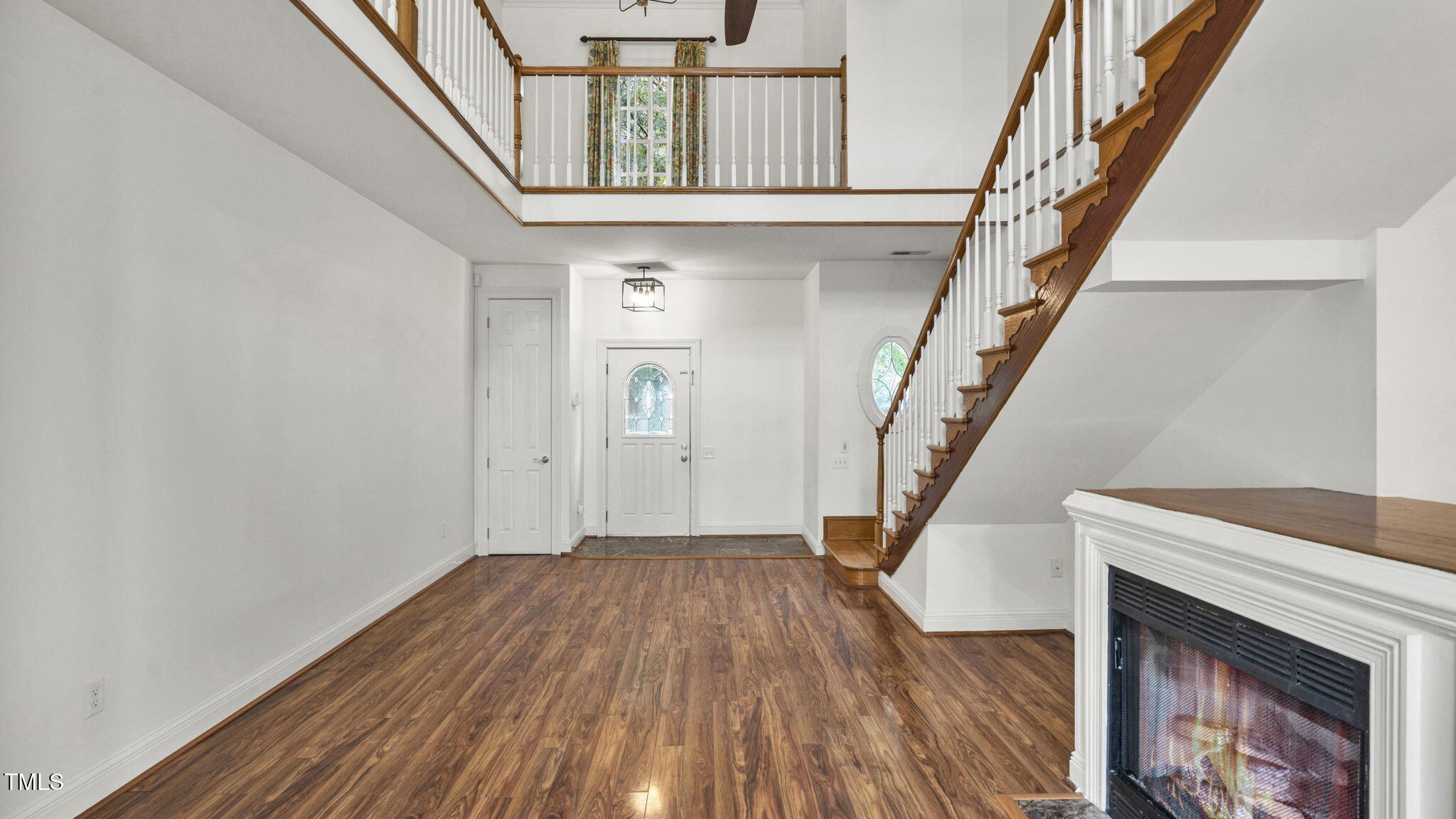 127 Presidents Drive Durham, NC 27704 - Photo 5 of 33 7-web-or-mls-127-northwest-presidents-dr