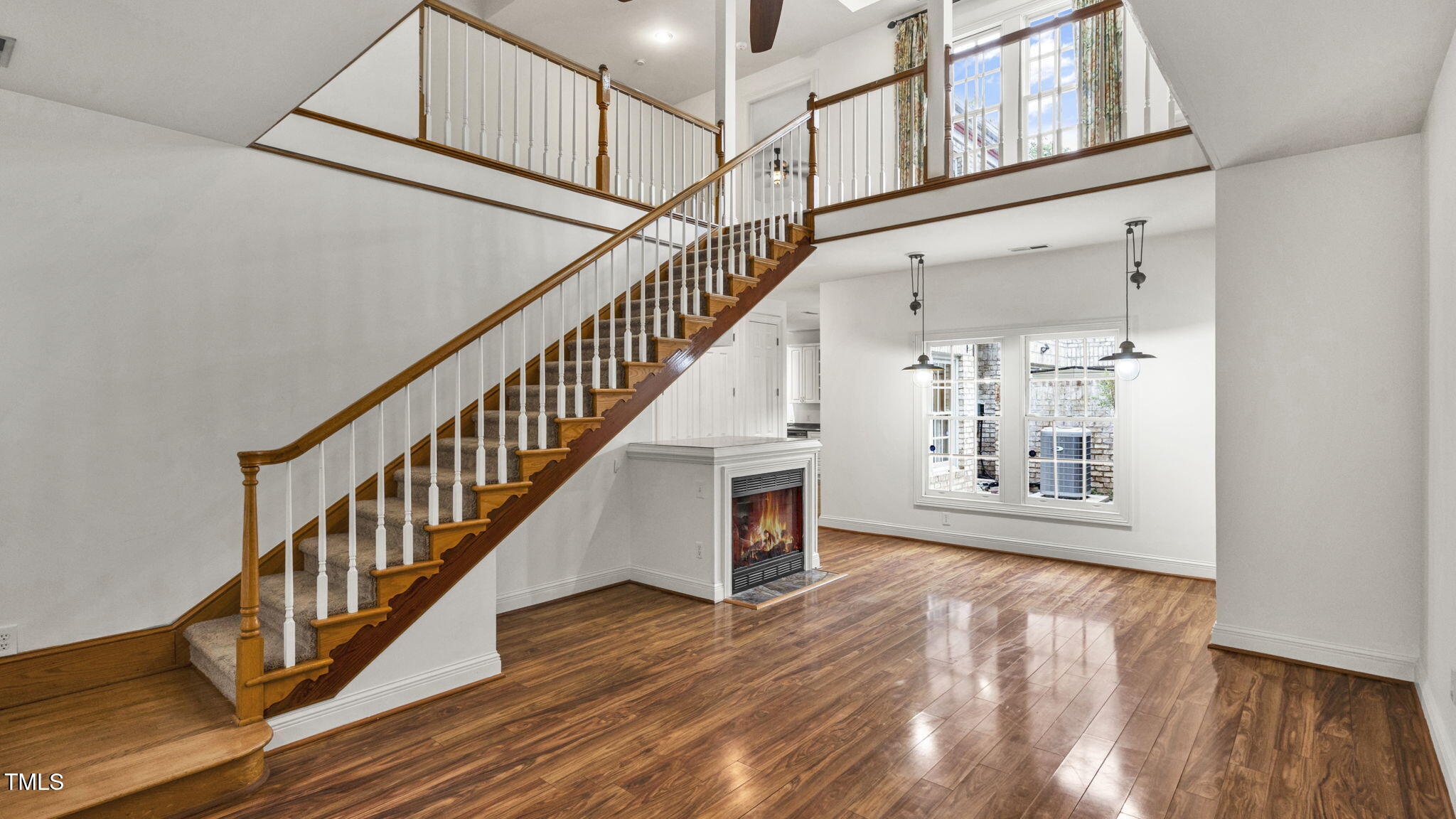 127 Presidents Drive Durham, NC 27704 - Photo 6 of 33 8-web-or-mls-127-northwest-presidents-dr