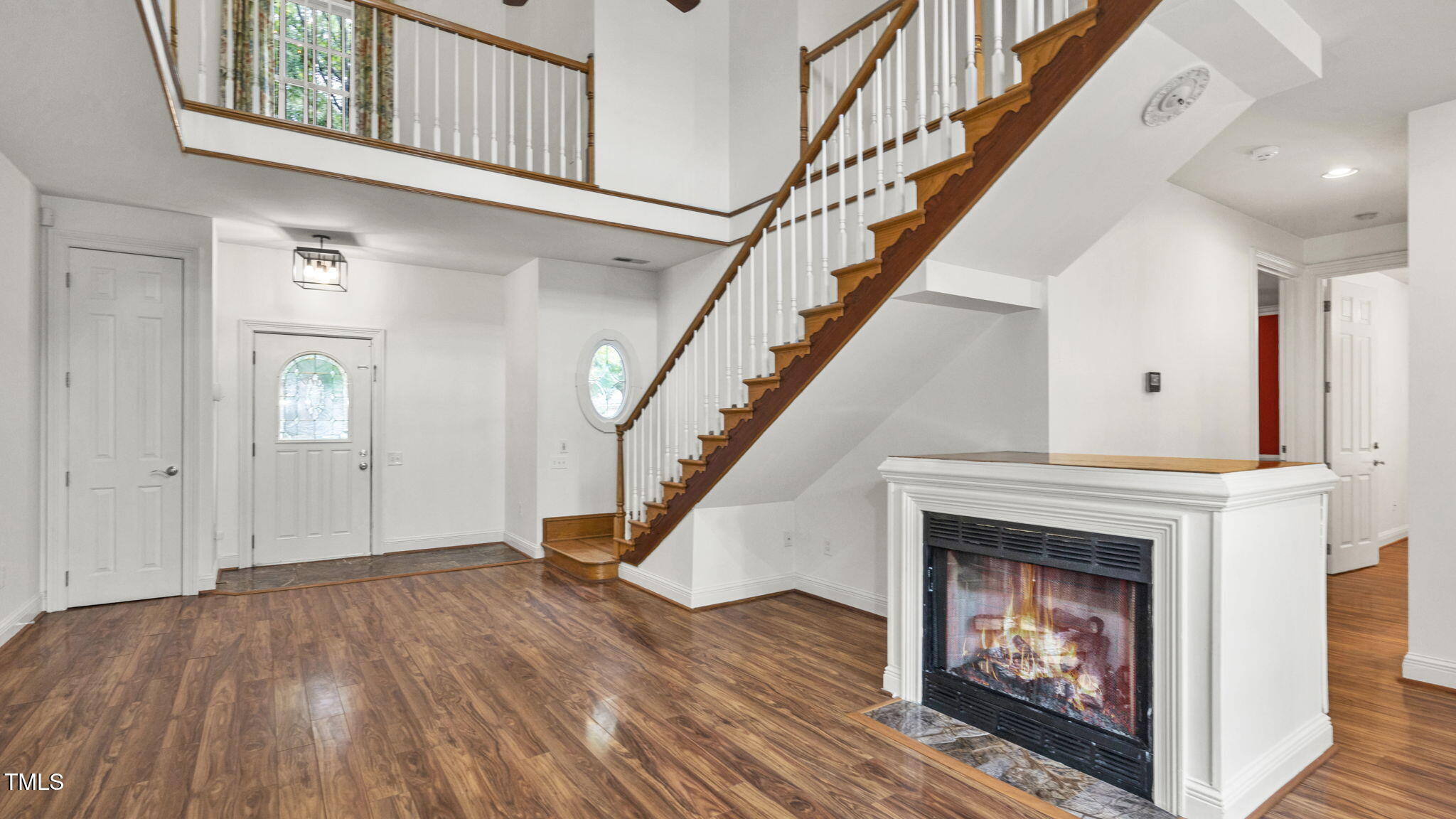 127 Presidents Drive Durham, NC 27704 - Photo 7 of 33 9-web-or-mls-127-northwest-presidents-dr