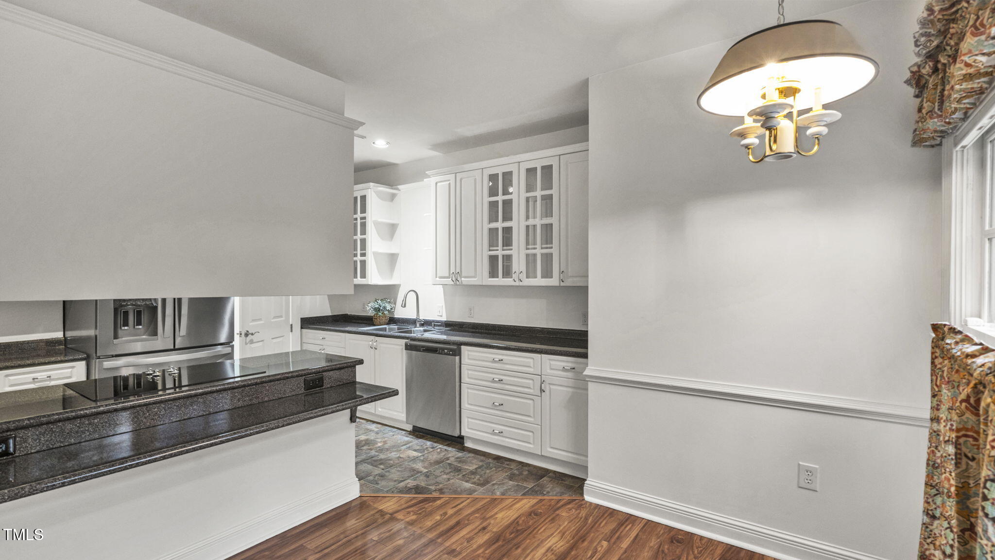 127 Presidents Drive Durham, NC 27704 - Photo 8 of 33 13-web-or-mls-127-northwest-presidents-d