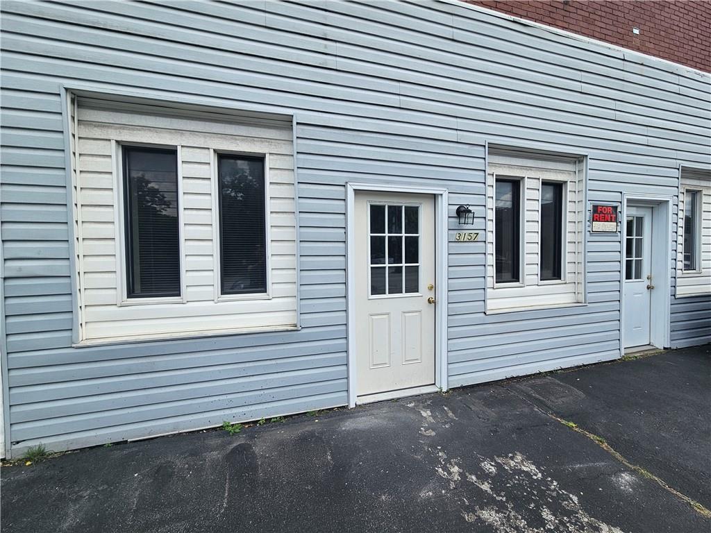 3161 Library Road, Unit 3153 Pittsburgh, PA 15234 - Photo 23 of 23