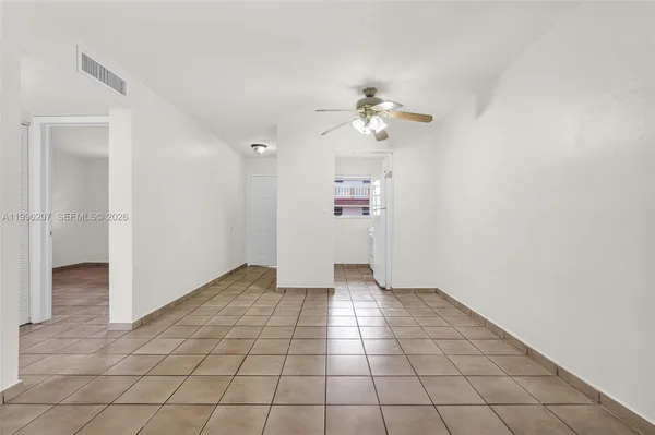 $219,000 | 4655 Palm Avenue, Unit 205, Hialeah, FL 33012