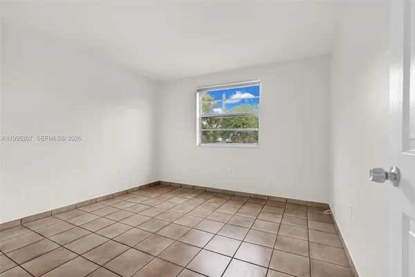 $219,000 | 4655 Palm Avenue, Unit 205, Hialeah, FL 33012