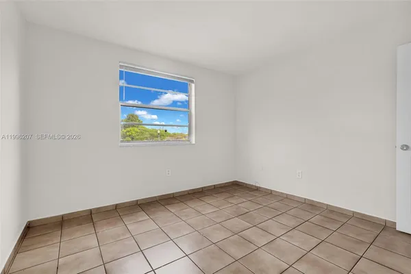 $219,000 | 4655 Palm Avenue, Unit 205, Hialeah, FL 33012