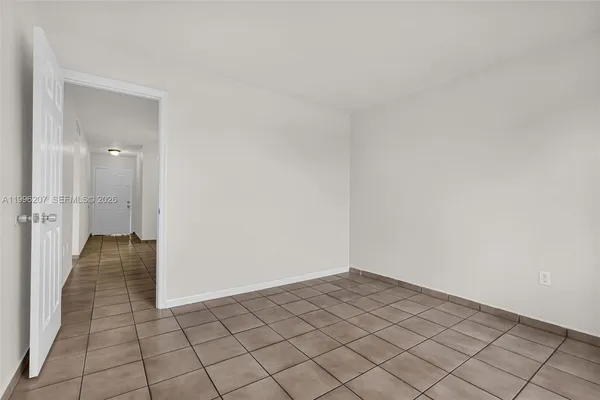$219,000 | 4655 Palm Avenue, Unit 205, Hialeah, FL 33012
