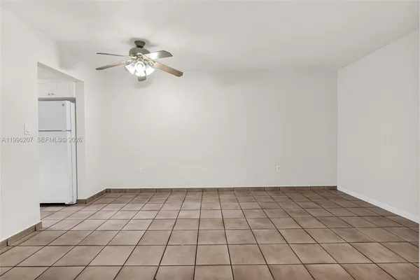 $219,000 | 4655 Palm Avenue, Unit 205, Hialeah, FL 33012
