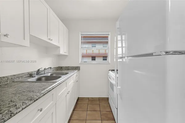 $219,000 | 4655 Palm Avenue, Unit 205, Hialeah, FL 33012