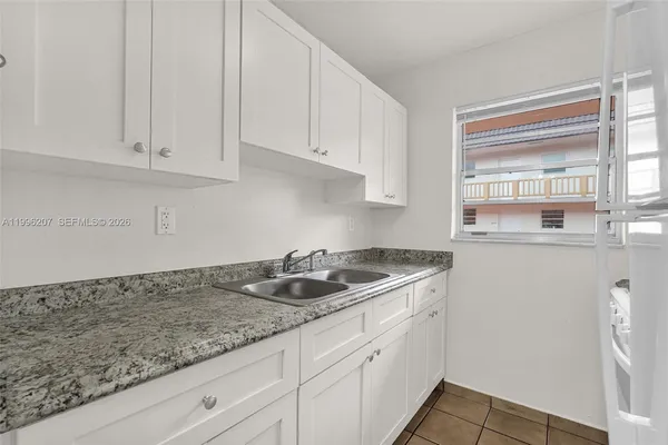 $219,000 | 4655 Palm Avenue, Unit 205, Hialeah, FL 33012