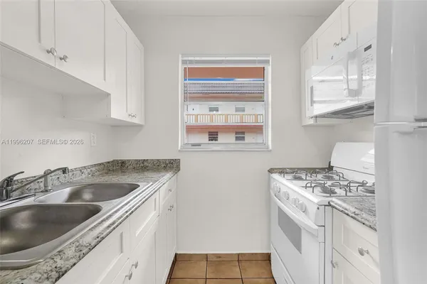 $219,000 | 4655 Palm Avenue, Unit 205, Hialeah, FL 33012