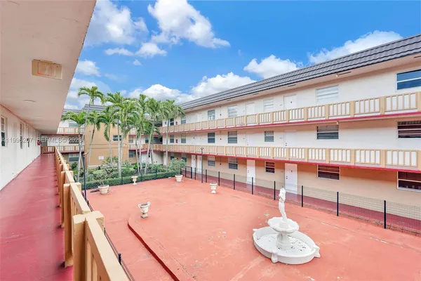 $219,000 | 4655 Palm Avenue, Unit 205, Hialeah, FL 33012