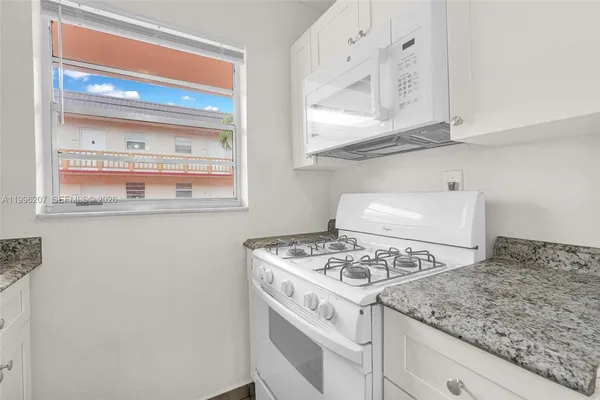 $219,000 | 4655 Palm Avenue, Unit 205, Hialeah, FL 33012