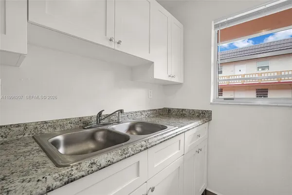 $219,000 | 4655 Palm Avenue, Unit 205, Hialeah, FL 33012