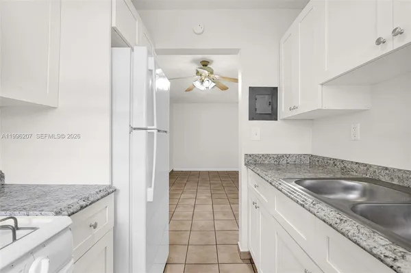 $219,000 | 4655 Palm Avenue, Unit 205, Hialeah, FL 33012