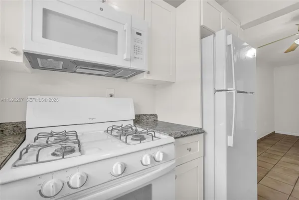 $219,000 | 4655 Palm Avenue, Unit 205, Hialeah, FL 33012