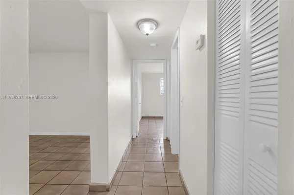 $219,000 | 4655 Palm Avenue, Unit 205, Hialeah, FL 33012