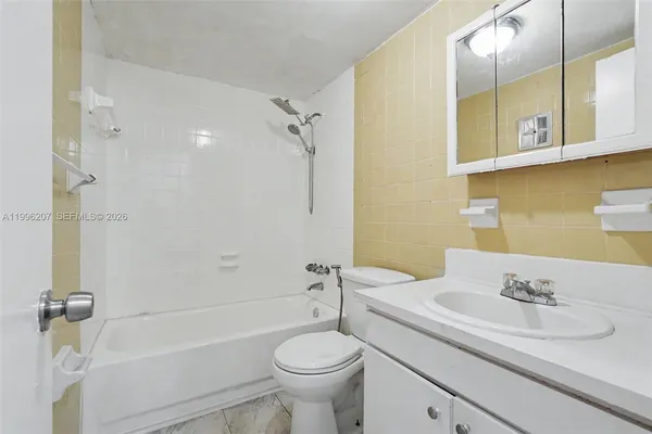 $219,000 | 4655 Palm Avenue, Unit 205, Hialeah, FL 33012