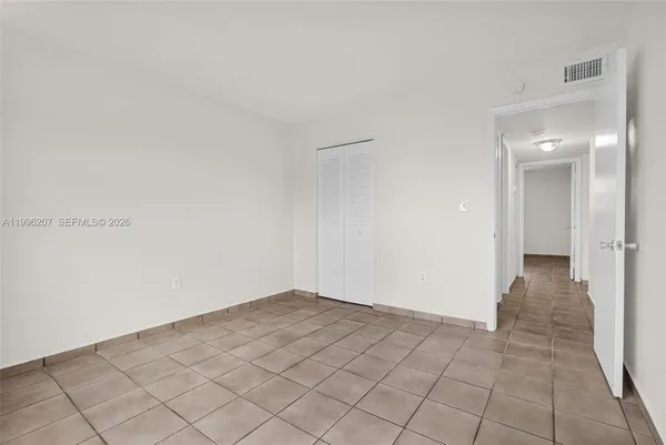 $219,000 | 4655 Palm Avenue, Unit 205, Hialeah, FL 33012