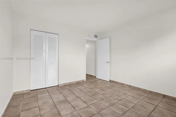 $219,000 | 4655 Palm Avenue, Unit 205, Hialeah, FL 33012